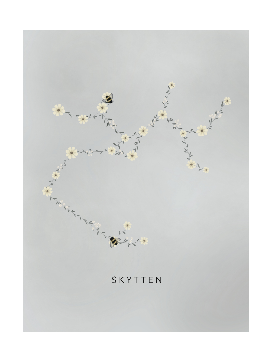 Sagittarius