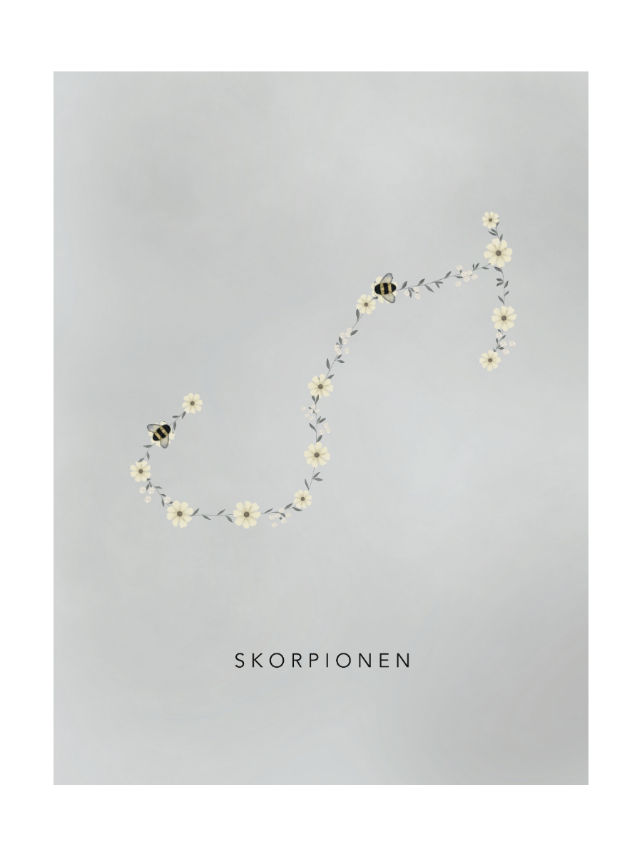 Scorpio