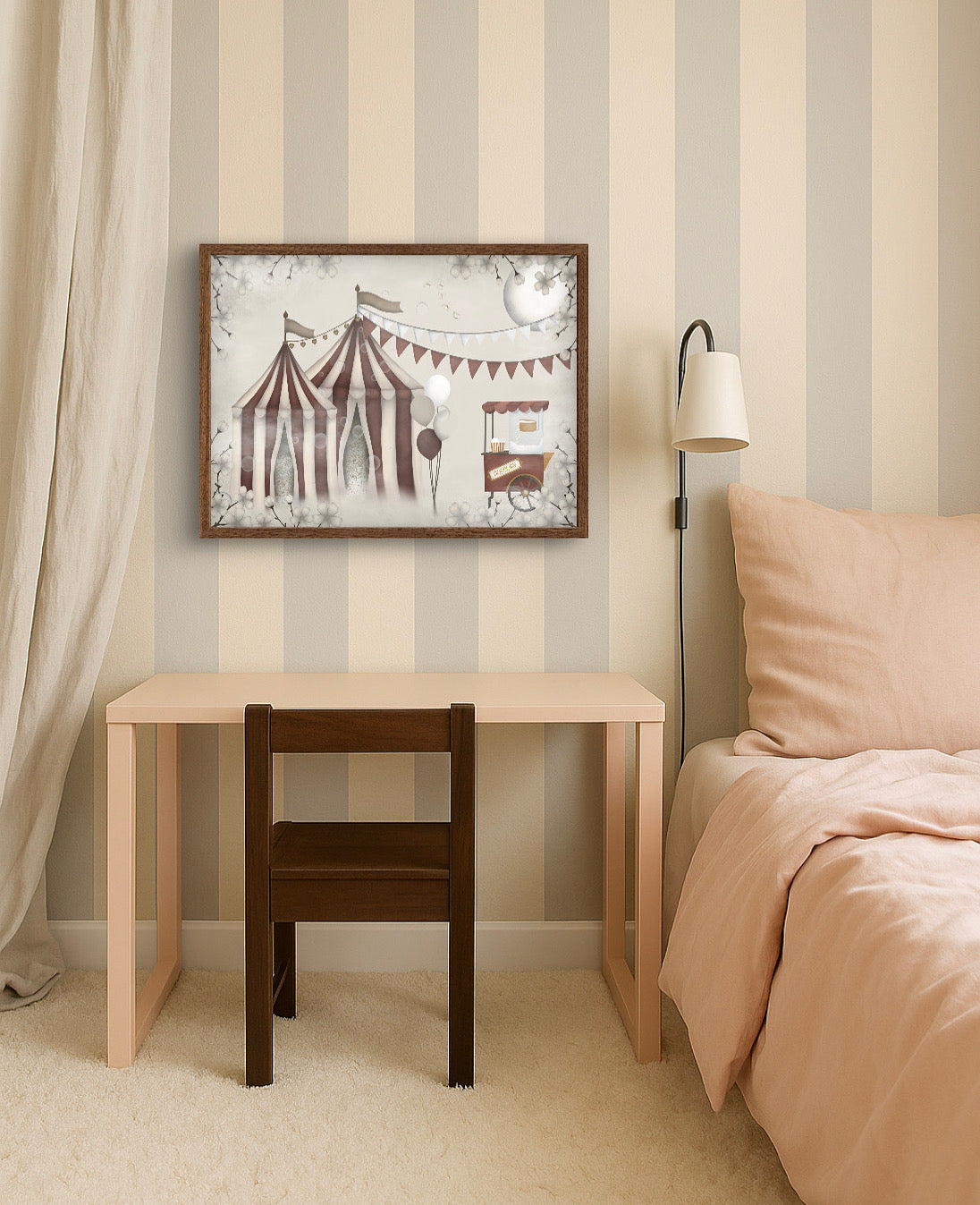 SAGOLIKA POSTERS